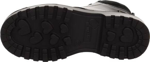 Superfit Laarzen 'ABBY'