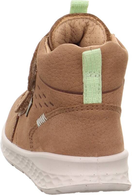 Superfit Laarzen 'BREEZE'