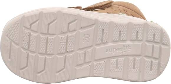 Superfit Laarzen 'BREEZE'