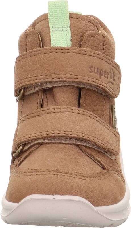 Superfit Laarzen 'BREEZE'