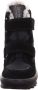 Superfit Winterlaarzen FLAVIA WMS: middel met waterdichte gore-tex-membraan - Thumbnail 10