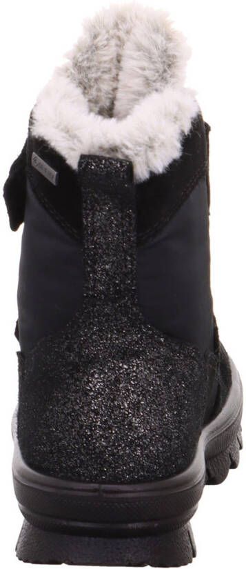Superfit Snowboots 'Flavia'