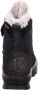 Superfit Winterlaarzen FLAVIA WMS: middel met waterdichte gore-tex-membraan - Thumbnail 11