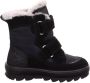 Superfit Winterlaarzen FLAVIA WMS: middel met waterdichte gore-tex-membraan - Thumbnail 12