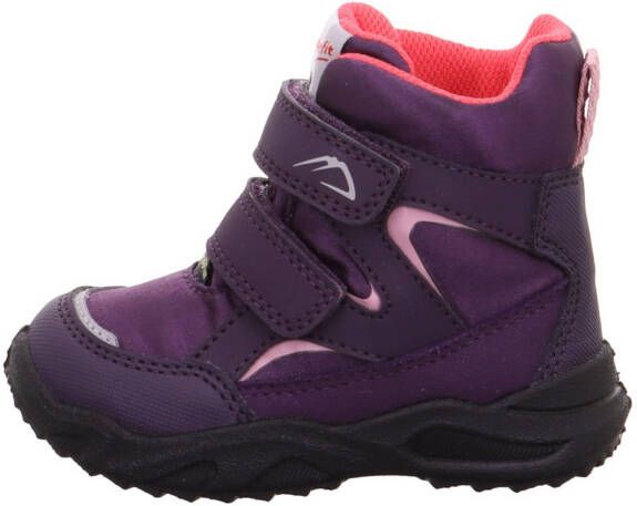 Superfit Laarzen 'GLACIER'