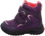 Superfit Laarzen 'GLACIER' - Thumbnail 3