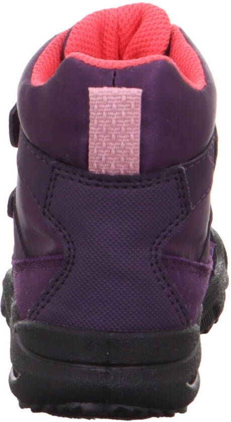 Superfit Laarzen 'GLACIER'