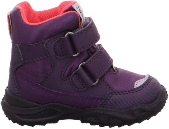 Superfit Laarzen 'GLACIER'