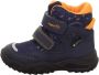 Superfit Laarzen 'GLACIER' - Thumbnail 2