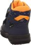 Superfit Laarzen 'GLACIER' - Thumbnail 3