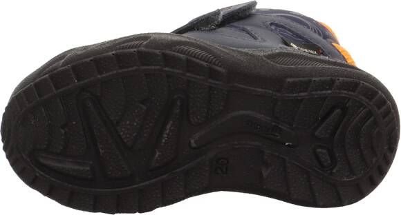 Superfit Laarzen 'GLACIER'