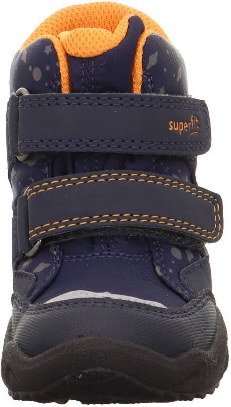 Superfit Laarzen 'GLACIER'