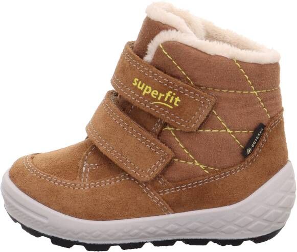Superfit Laarzen 'Groovy 2.0'
