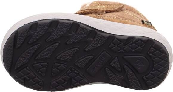 Superfit Laarzen 'Groovy 2.0'