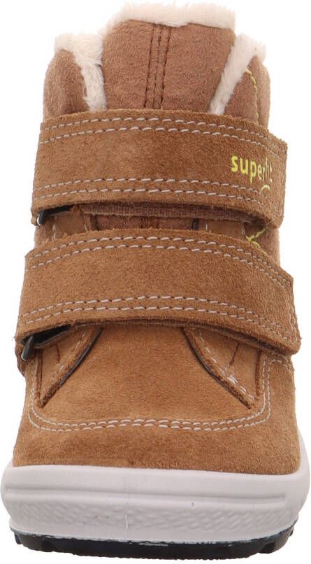 Superfit Laarzen 'Groovy 2.0'