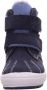Superfit laarzen groovy Donkerblauw - Thumbnail 5