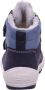 Superfit laarzen groovy Donkerblauw - Thumbnail 6