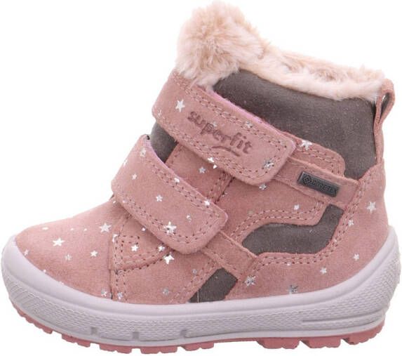 Superfit Laarzen 'Groovy'