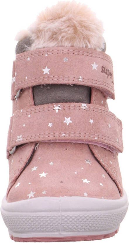 Superfit Laarzen 'Groovy'