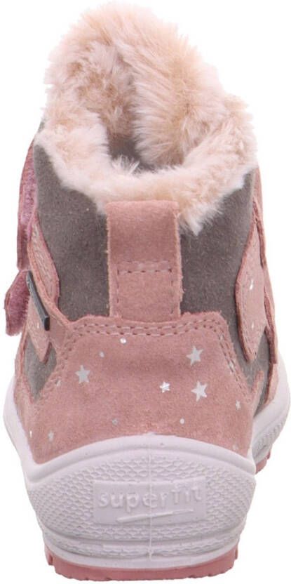 Superfit Laarzen 'Groovy'