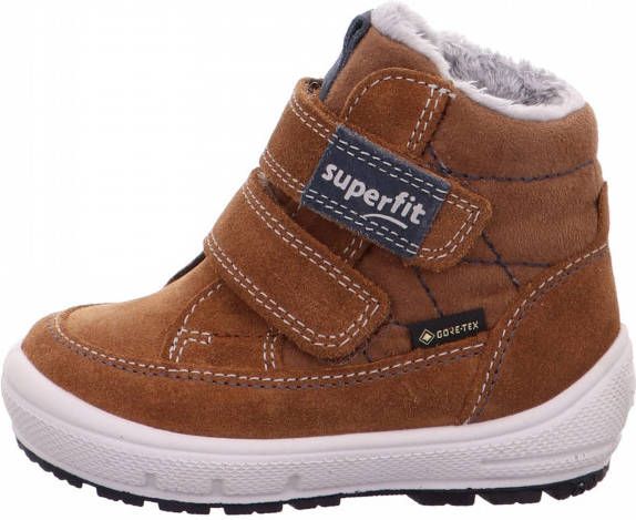 Superfit Snowboots 'Groovy'