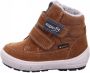 Superfit laarzen groovy Cogna - Thumbnail 3