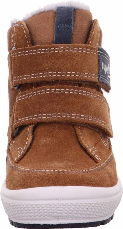 Superfit Snowboots 'Groovy'