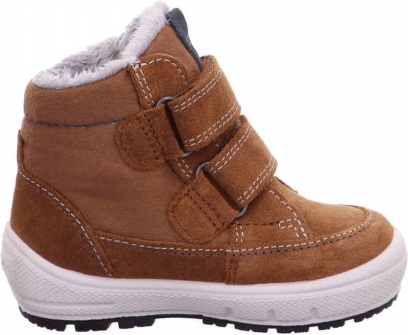 Superfit Snowboots 'Groovy'