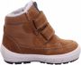 Superfit laarzen groovy Cogna - Thumbnail 5