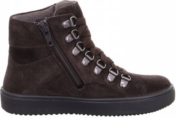Superfit Laarzen 'Heaven'