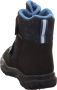 Superfit Snowboots 'Husky' - Thumbnail 3