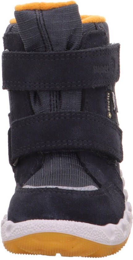 Superfit Laarzen 'Icebird'