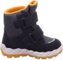 Superfit Laarzen 'Icebird' - Thumbnail 6