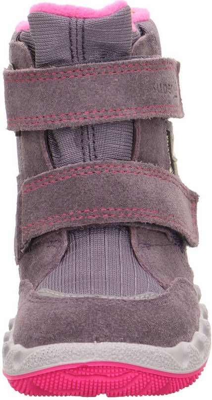 Superfit Laarzen 'ICEBIRD'