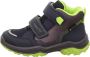 Superfit Laarzen 'JUPITER' - Thumbnail 3