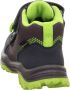 Superfit Laarzen 'JUPITER' - Thumbnail 4