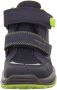 Superfit Laarzen 'JUPITER' - Thumbnail 6