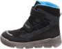 Superfit Laarzen 'MARS' - Thumbnail 3
