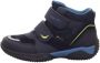 Superfit 9385~~~~~~~~~~~~~~~~~~~~~~~~~~ Half-hoog Blauw - Thumbnail 4