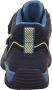 Superfit 9385~~~~~~~~~~~~~~~~~~~~~~~~~~ Half-hoog Blauw - Thumbnail 6