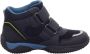 Superfit 9385~~~~~~~~~~~~~~~~~~~~~~~~~~ Half-hoog Blauw - Thumbnail 7