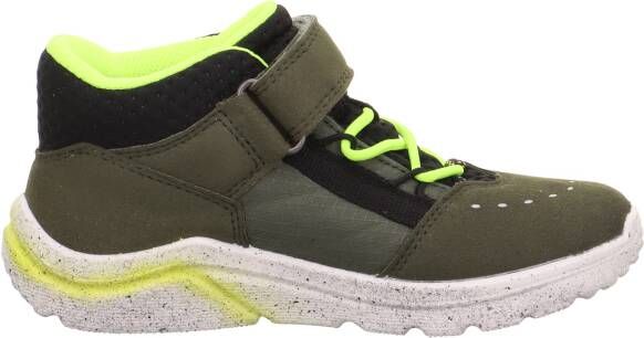 Superfit Sneakers 'KICKS'