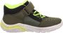 Superfit Sneakers 'KICKS' - Thumbnail 6