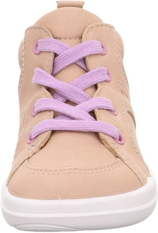 Superfit Lage schoen 'SUPERFREE'
