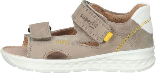 Superfit Open schoenen