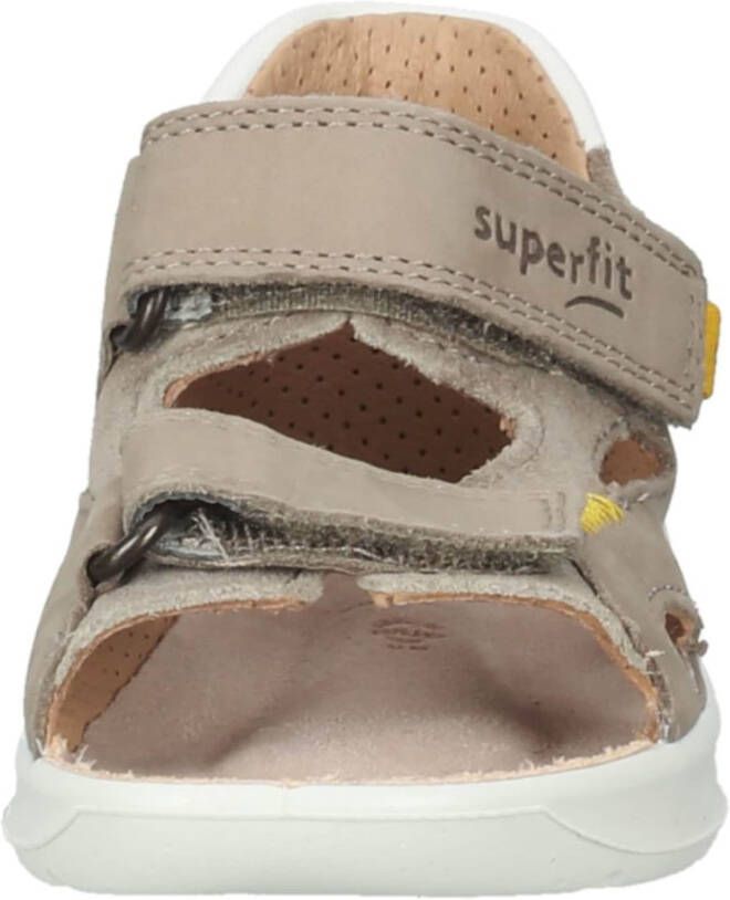 Superfit Open schoenen