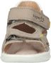 Superfit Open schoenen 'Lagoon' - Thumbnail 3