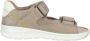 Superfit Open schoenen 'Lagoon' - Thumbnail 4