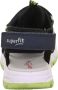Superfit 9030~~~~~~~~~~~~~~~~~~~~~~~~~~ JongensSandalenKindersandalen Blauw - Thumbnail 6