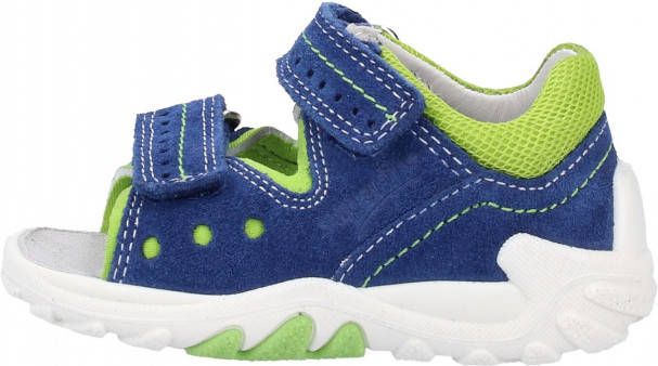 Superfit Open schoenen